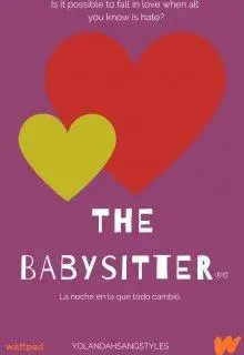 The Babysitter ®©