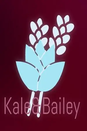 Kale & Bailey