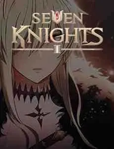 Seven Knights: Dark Servant Bahasa Indonesia