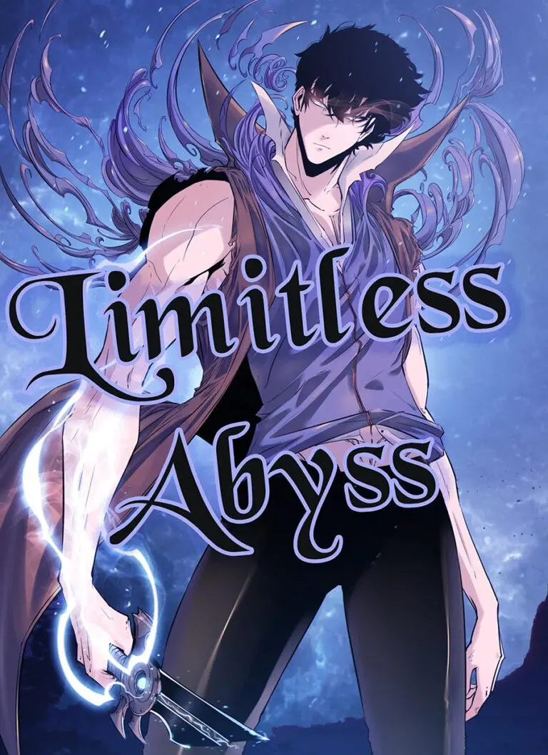 Limitless Abyss Bahasa Indonesia