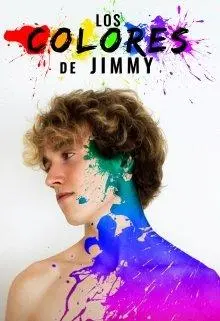 Los Colores de Jimmy