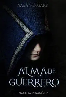 Alma de Guerrero