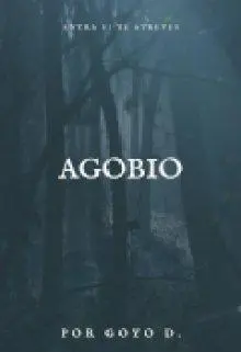 Agobio