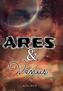 Ares & Venus