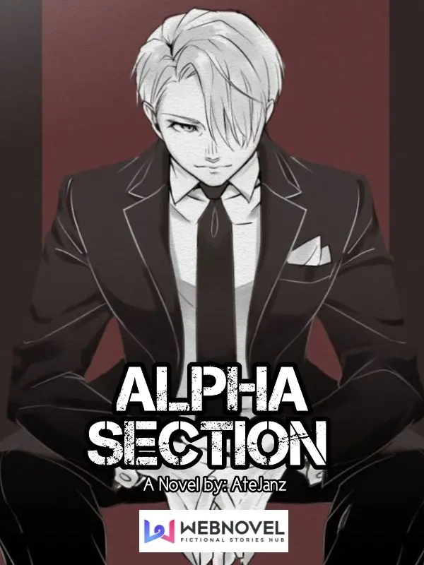 Alpha Section